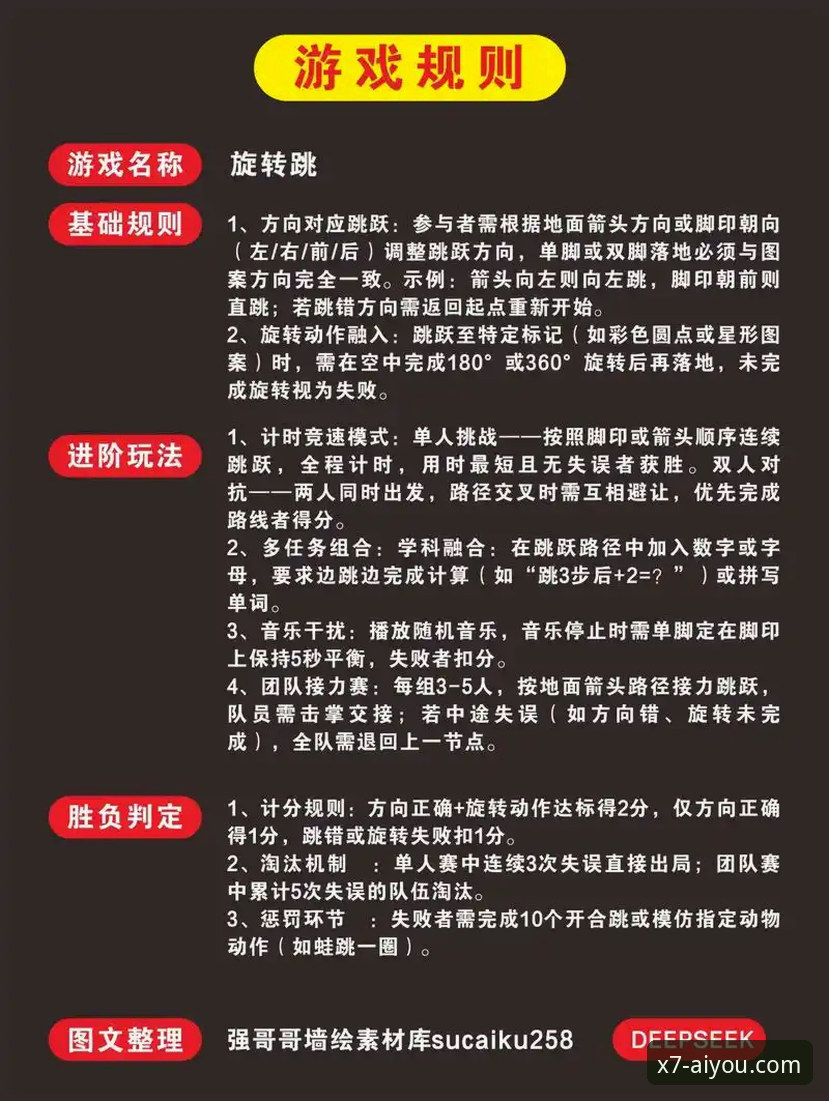 爱游戏休闲之旅 爱游戏官方入口详解:从休闲体验到极致娱乐的全面指南